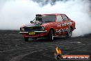 Gazza Nationals Calder Park Saturday - SAT_0453